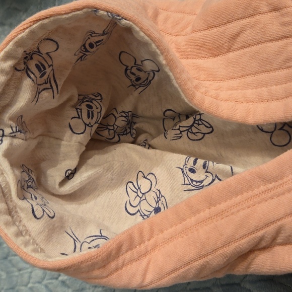 Disney Baby - 3 Piece Minnie Mouse Outfit - Picture 12 of 12